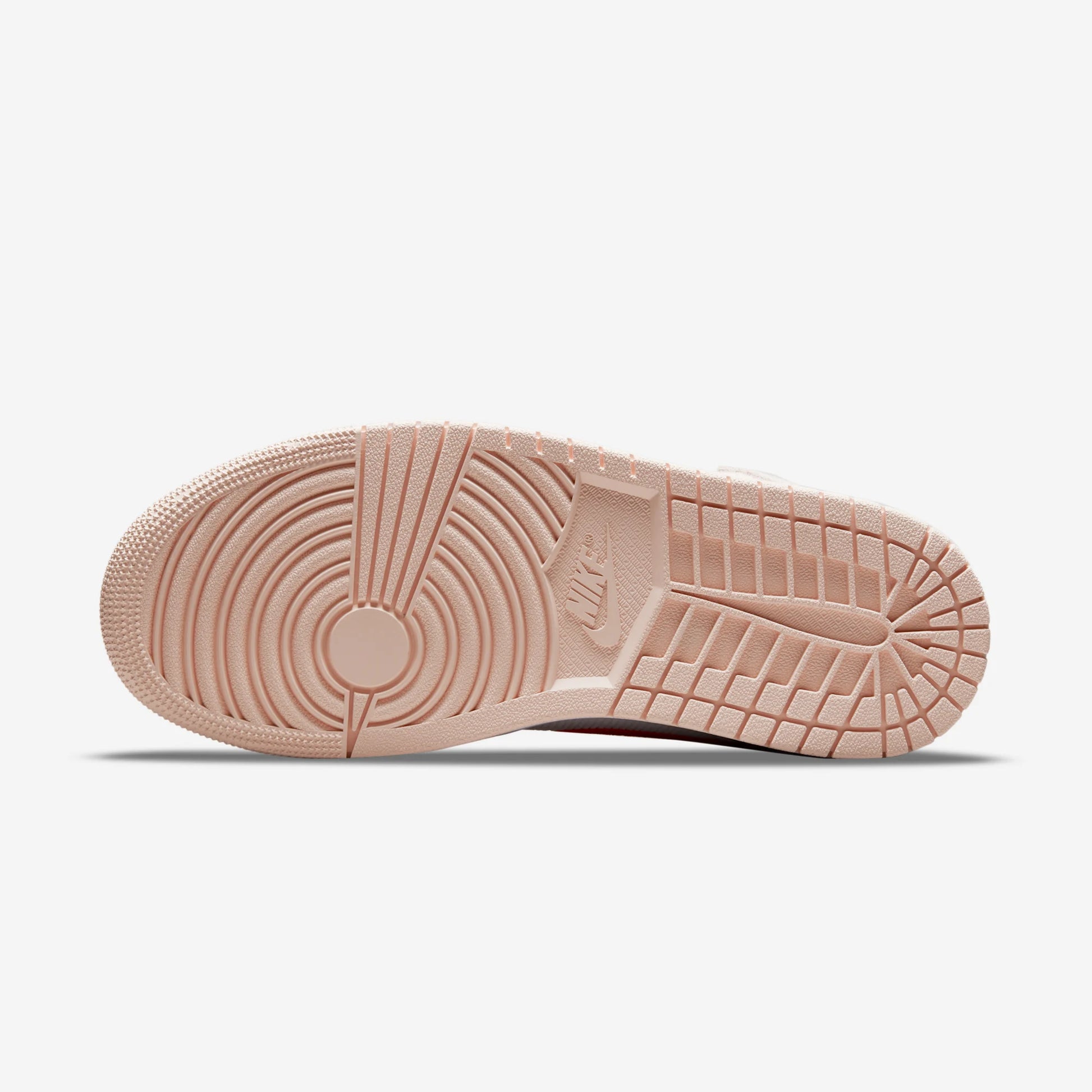 Jordan 1 Mid SE Corduroy Sail