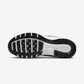 Nike P-6000 Metallic Silver Black White (Women's)