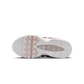 Nike Air Max 95 Phantom Silt Red (GS)
