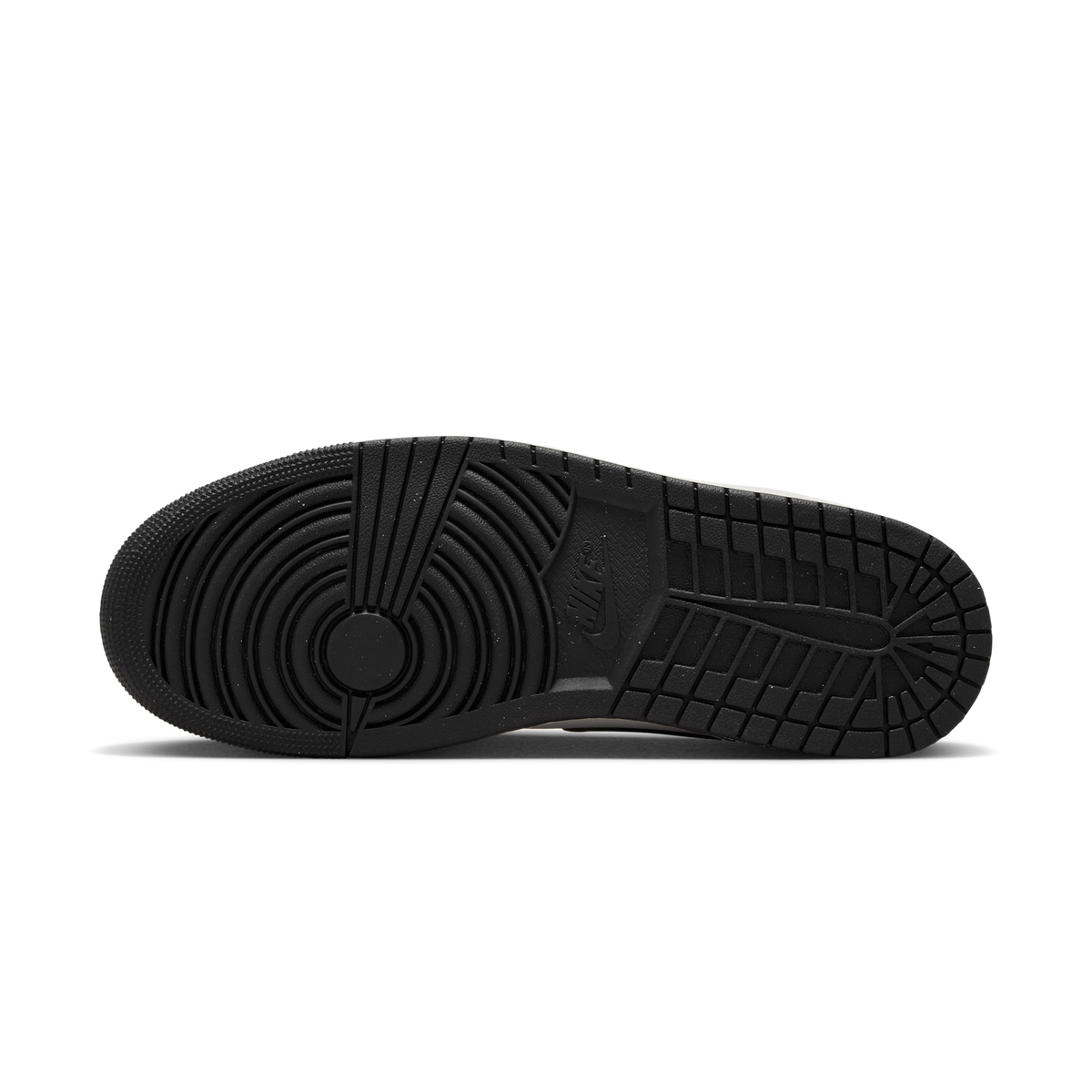 Jordan 1 Mid Casa 93 Seine-Saint-Denis
