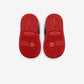 Jordan 1 Retro High OG Patent Bred (TD)