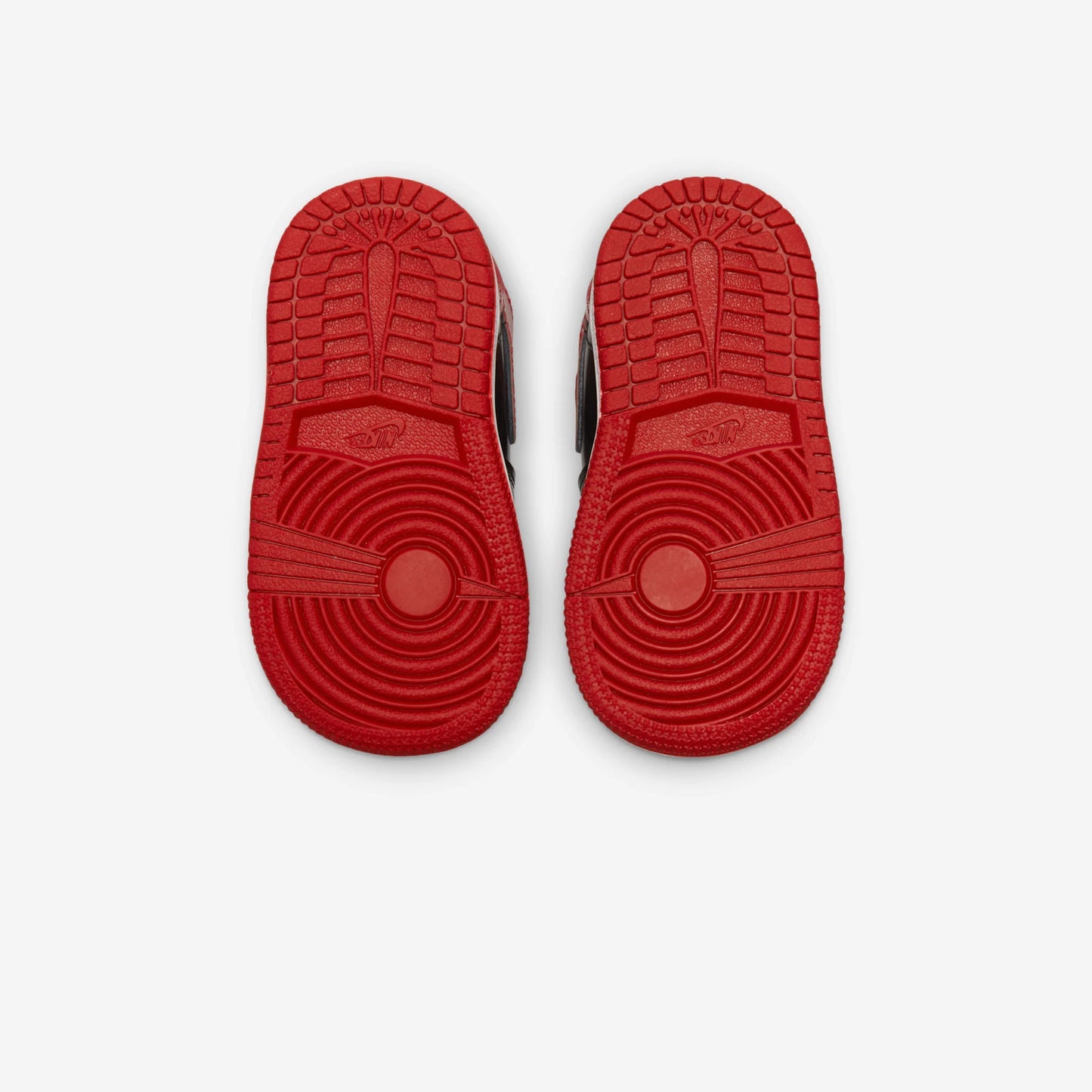 Jordan 1 Retro High OG Patent Bred (TD)