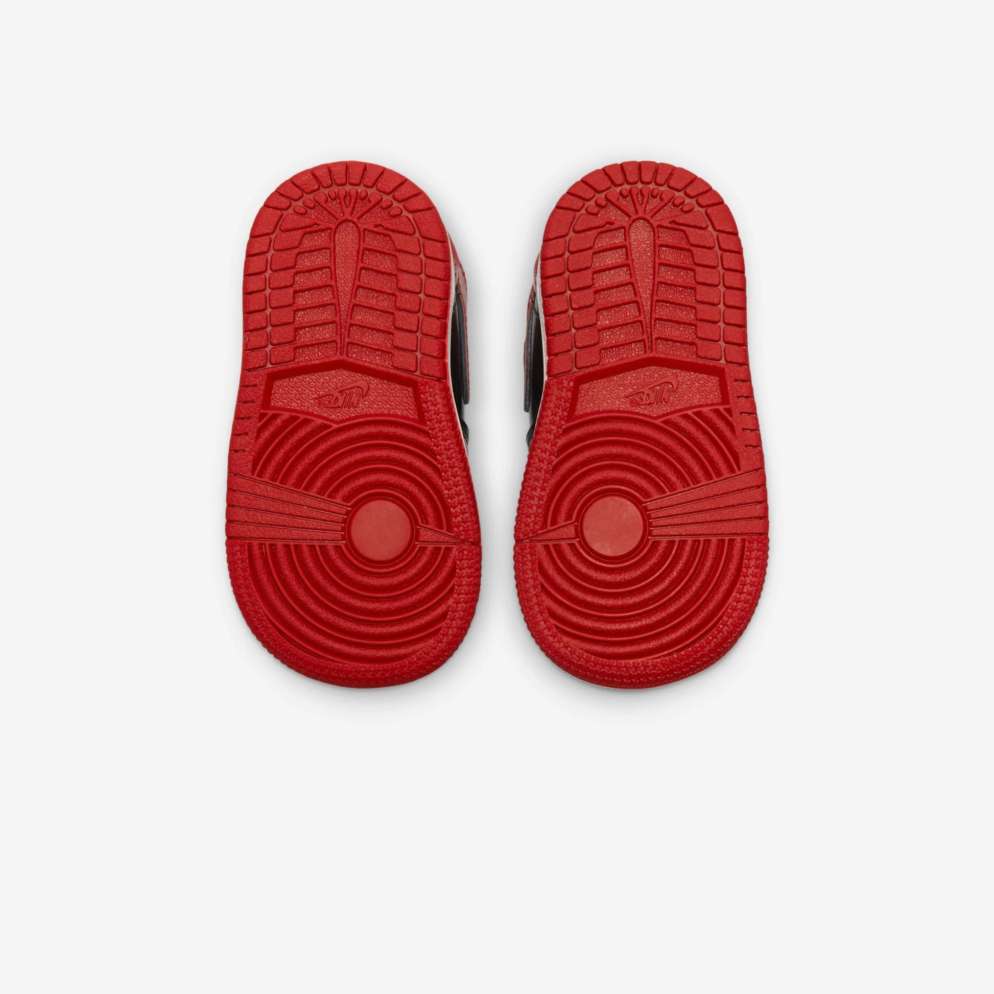 Jordan 1 Retro High OG Patent Bred (TD)