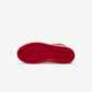 Jordan 1 Retro High OG Heritage (PS)