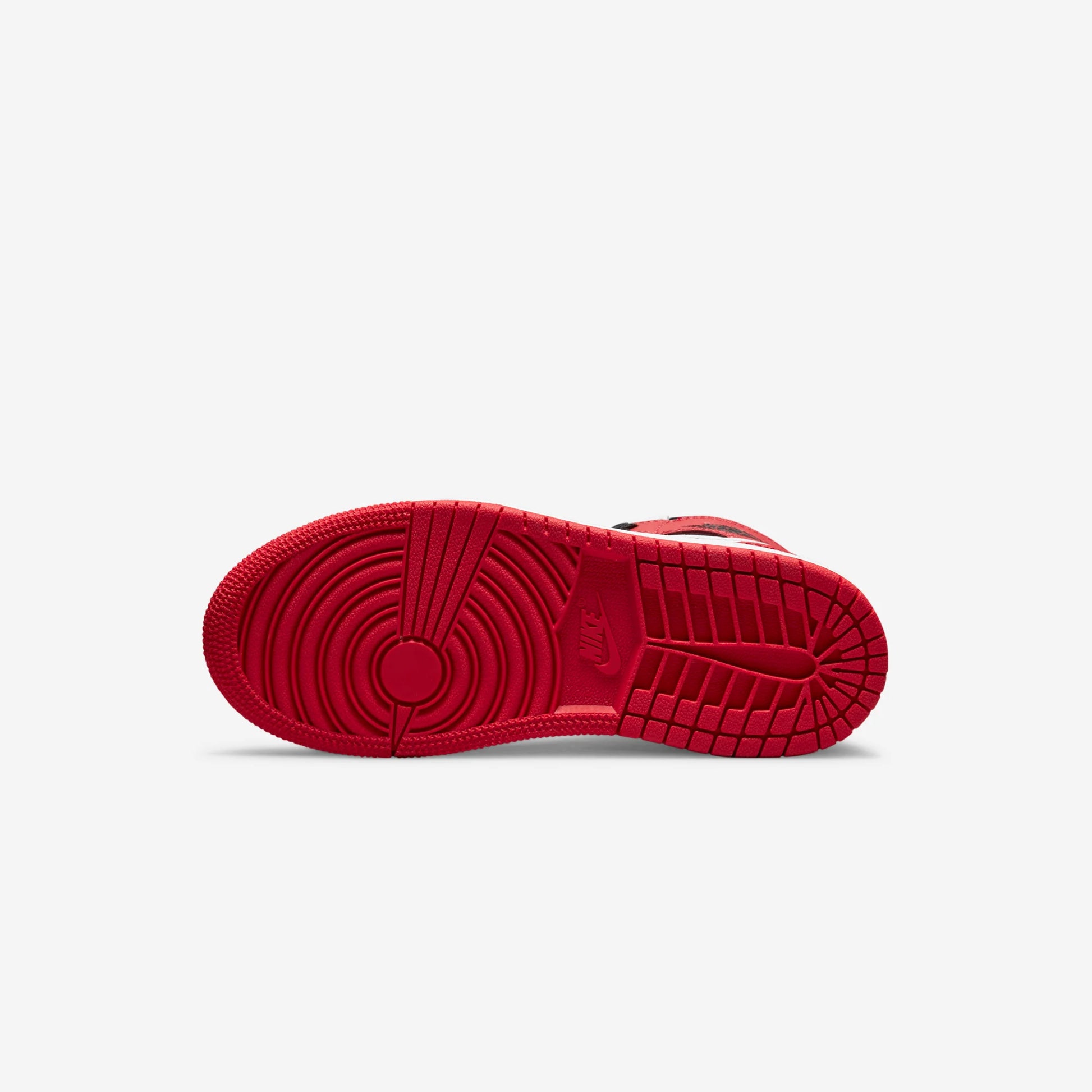 Jordan 1 Retro High OG Heritage (PS)