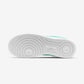 Nike Air Force 1 Low Green Glow (Women's)