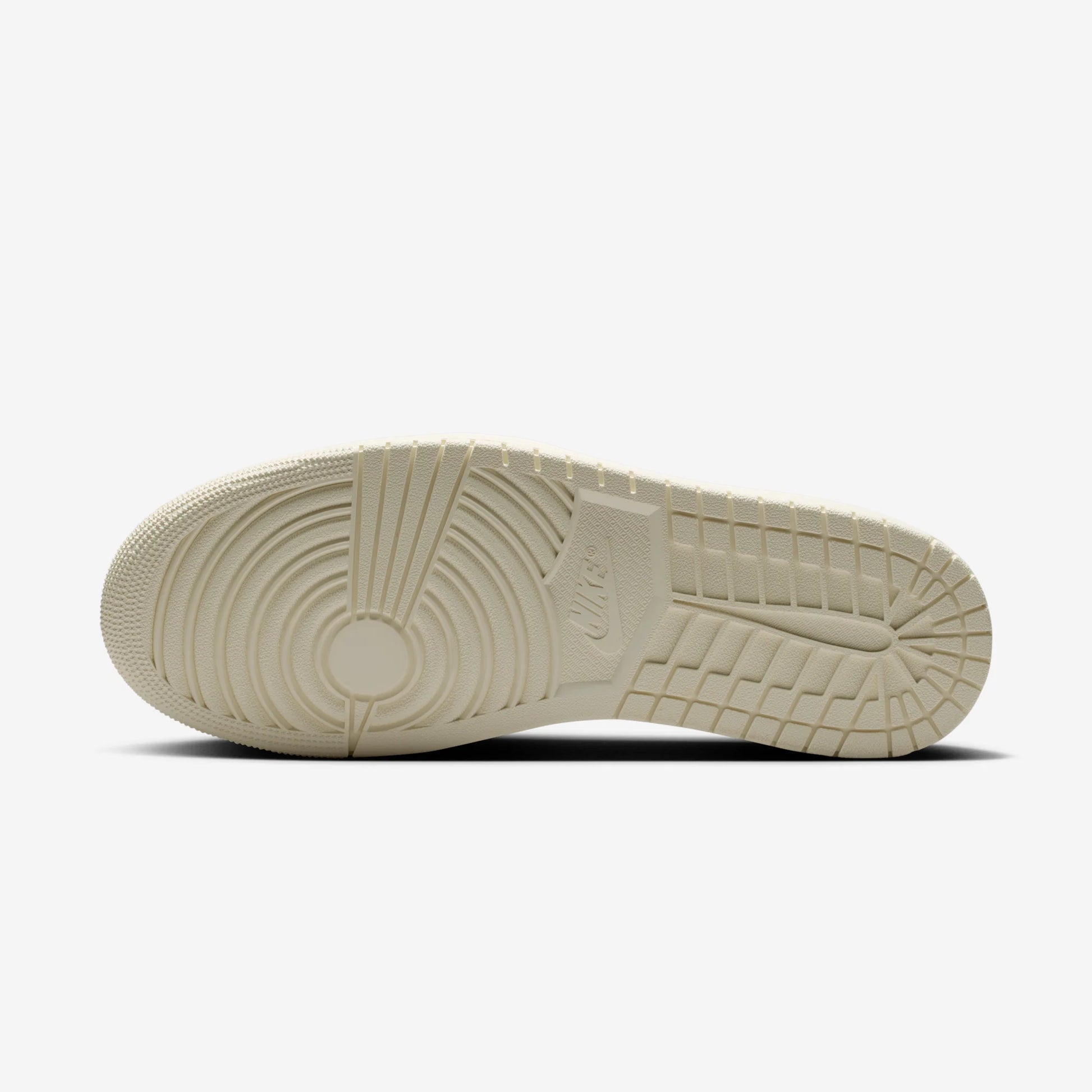 Jordan 1 Retro Low OG Sail