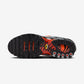Nike Air Max Plus Wolf Grey Picante Red