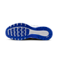 Nike P-6000 Racer Blue Flat Silver