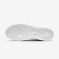 Nike Air Force 1 Low 1-800