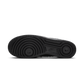 Nike Air Force 1 Low World Tour Black
