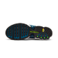 Nike Air Max Plus 3 White Marina Volt Black
