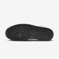 Jordan 1 Retro High OG Washed Black