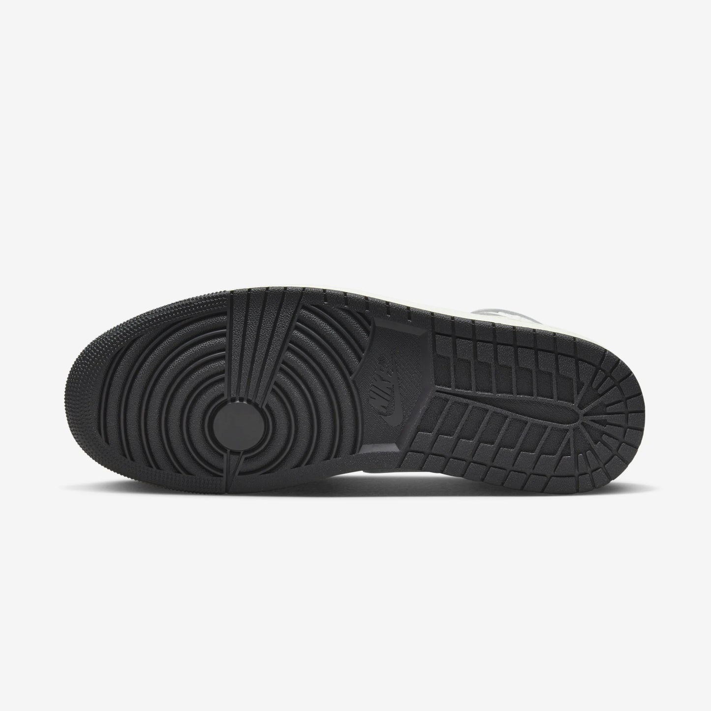Jordan 1 Retro High OG Washed Black