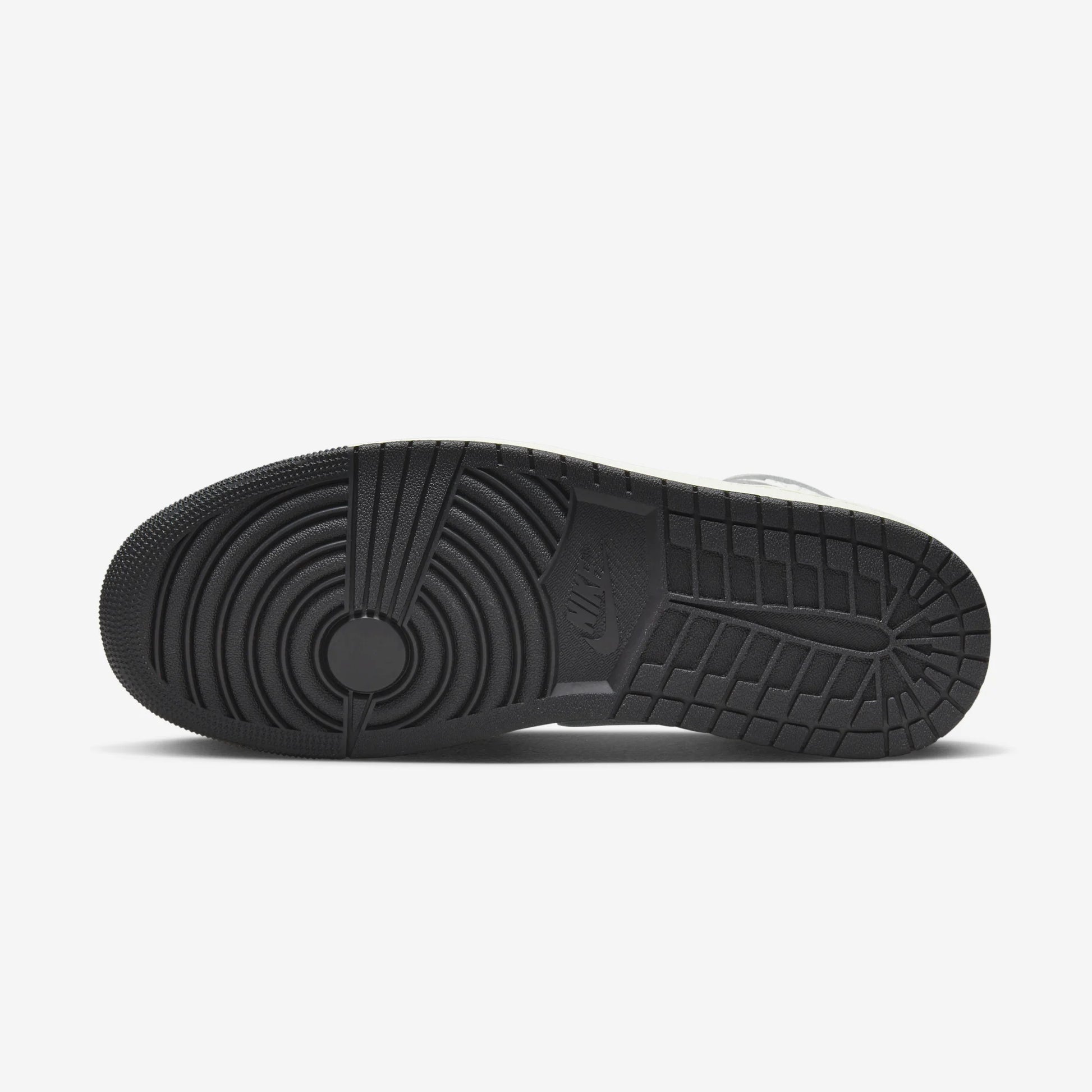Jordan 1 Retro High OG Washed Black