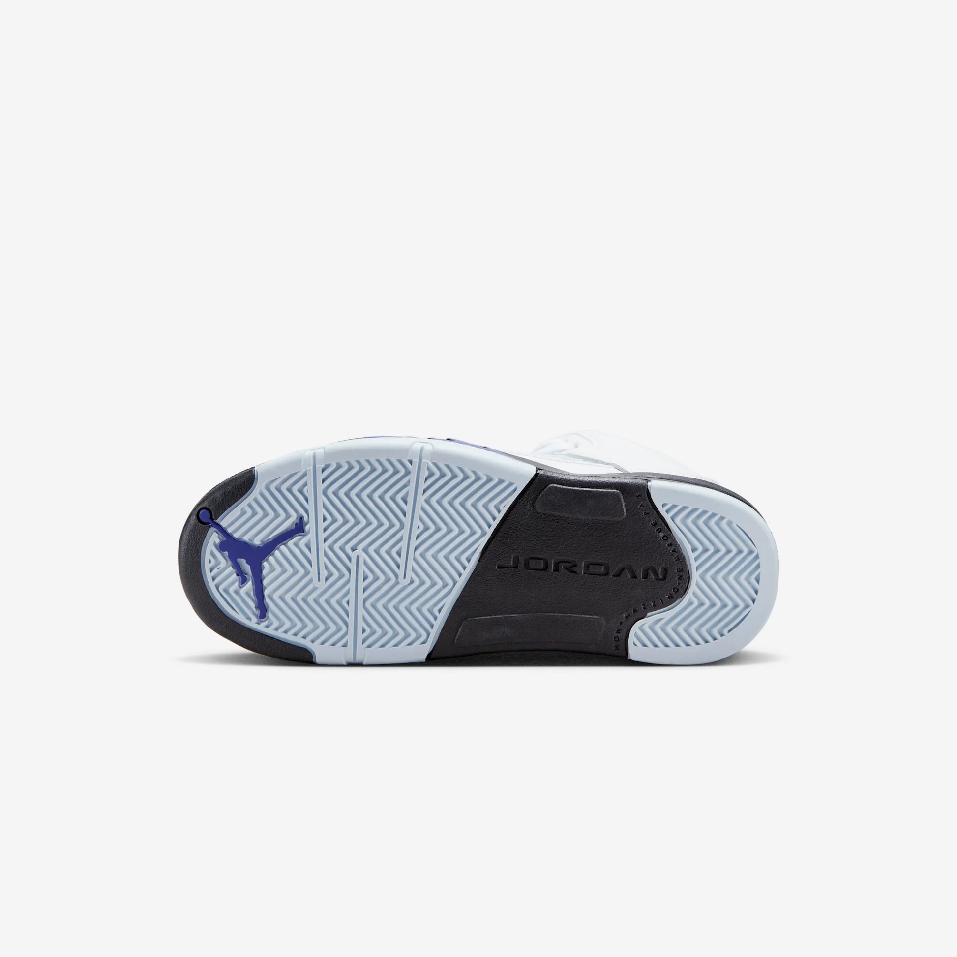 Jordan 5 Retro Dark Concord (PS)