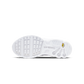 Nike Air Max Plus 3 Triple White
