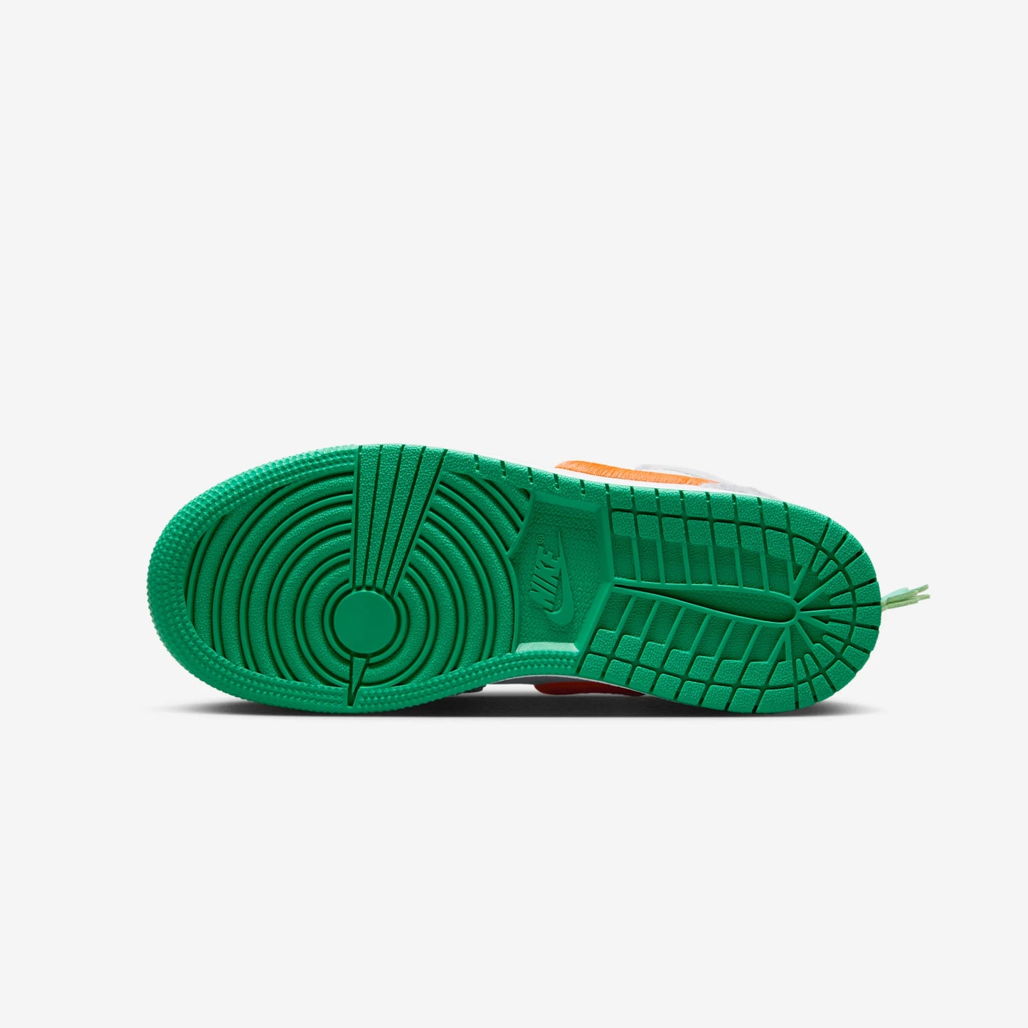 Jordan 1 Low SE Rabbit (GS)