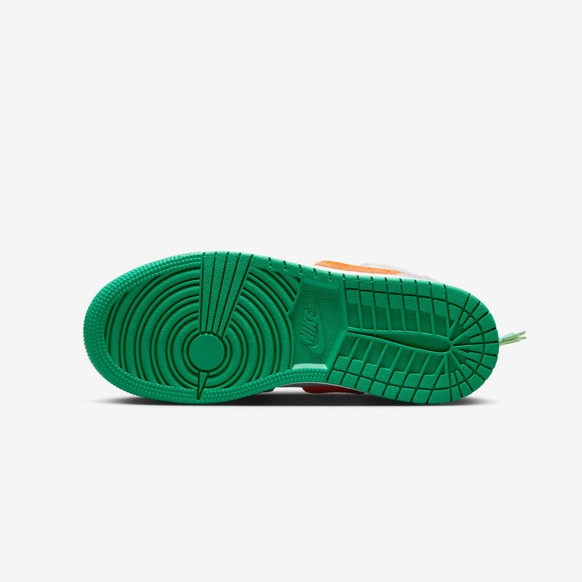Jordan 1 Low SE Rabbit (GS)