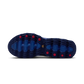 Nike Air Max Dn8 Racer Blue