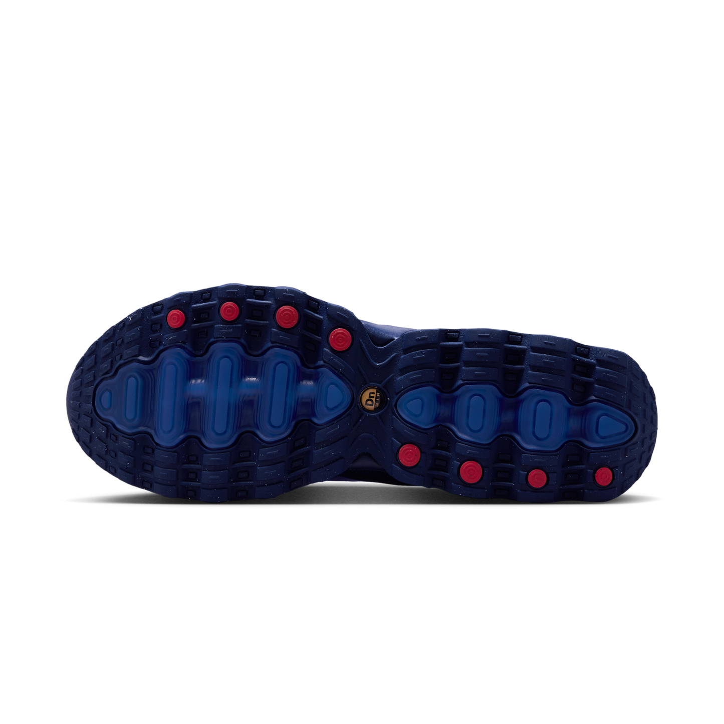 Nike Air Max Dn8 Racer Blue