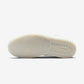 Jordan 1 Low SE Summit White Sail