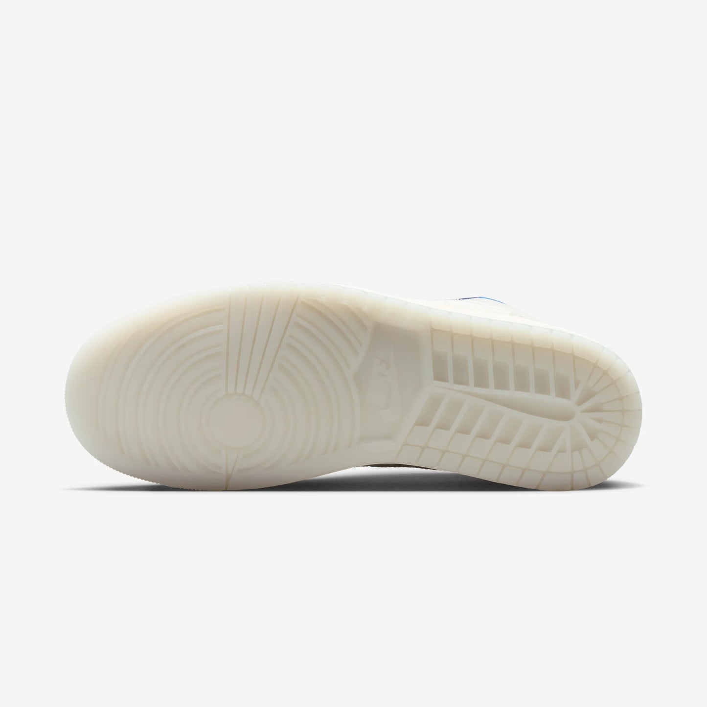 Jordan 1 Low SE Summit White Sail
