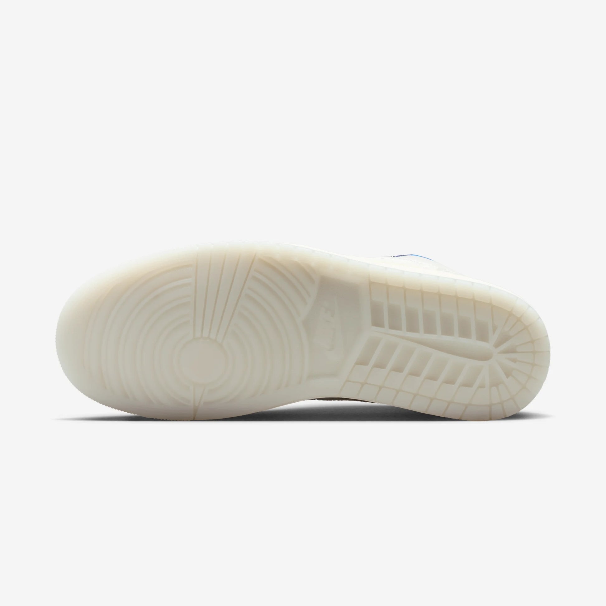 Jordan 1 Low SE Summit White Sail