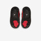 Jordan 4 Retro Red Thunder (TD)