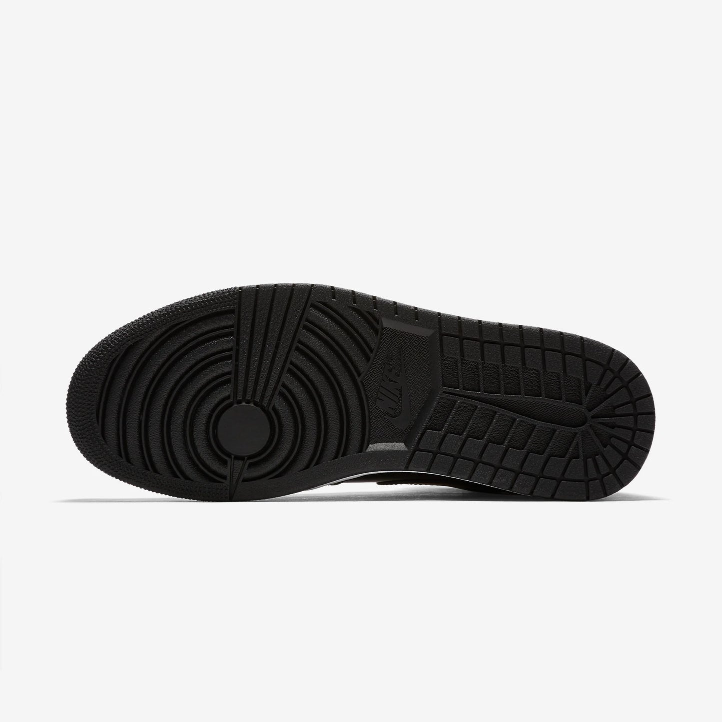 Jordan 1 Retro High NRG Patent Gold Toe