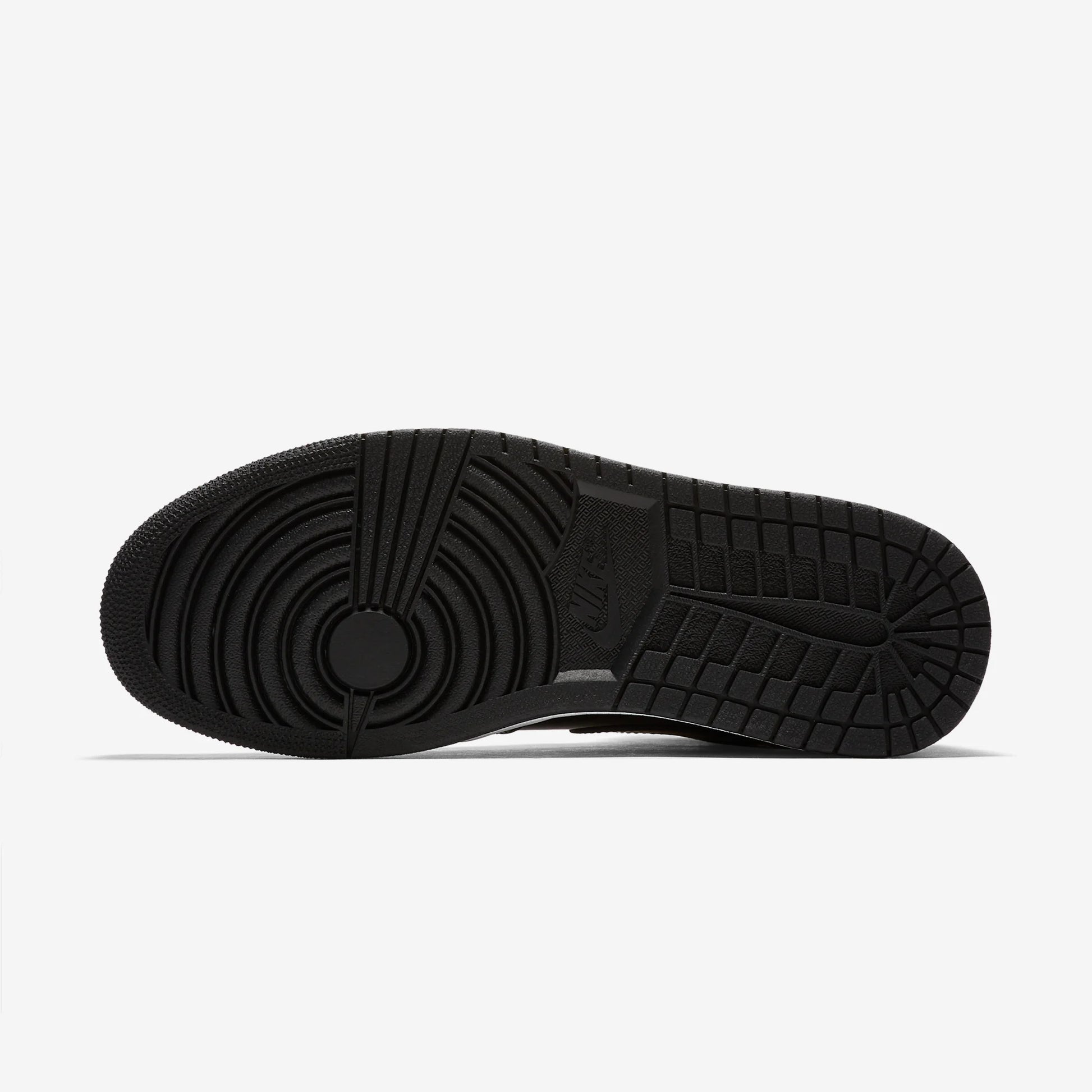 Jordan 1 Retro High NRG Patent Gold Toe