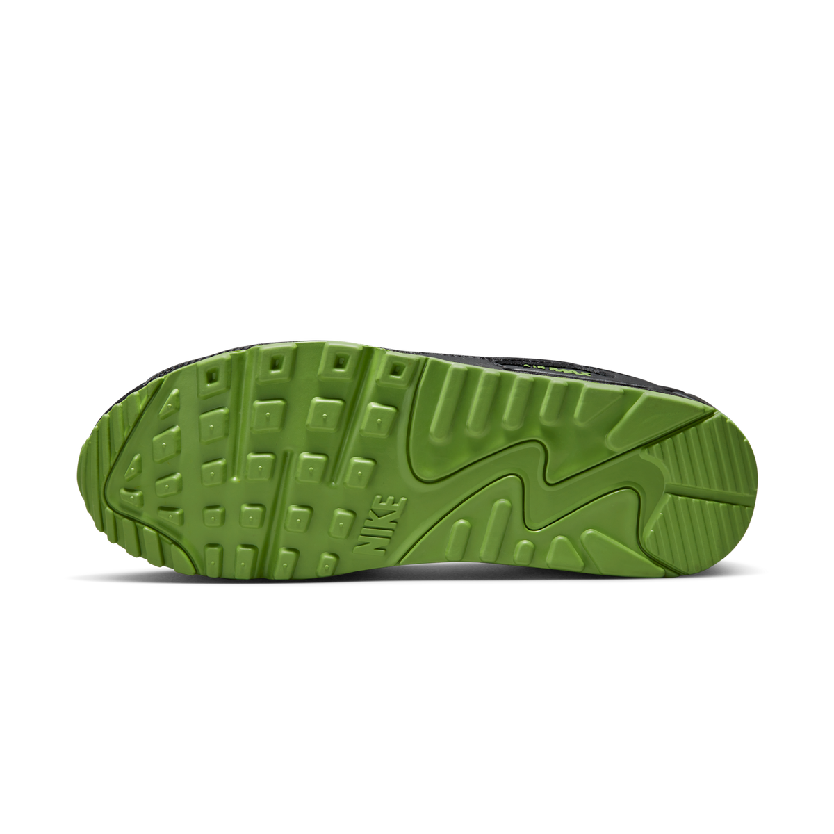 Nike Air Max 90 Black Chlorophyll