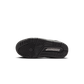 Jordan 3 Retro Black Cat (2025) (PS)