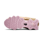 Nike Shox TL Filbert Pink Foam (Women's)