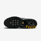 Nike Air Max Plus Black Diffused Blue