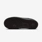 Nike Air Force 1 Low '07 LV8 Black Satin (Women's)
