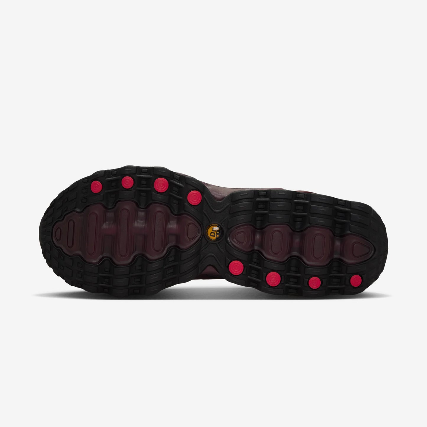 Nike Air Max Dn8 Burgundy Crush (Women's)