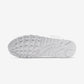 Nike Air Max 90 Recraft Triple White