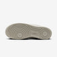 Nike Air Force 1 Low '07 Light Orewood Brown (Women's)