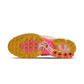 Nike Air Max Plus White Orange Pink (Women's)