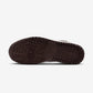 Jordan 1 Retro Low Golf Light Orewood Elephant