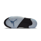 Jordan 5 Retro SE Oregon