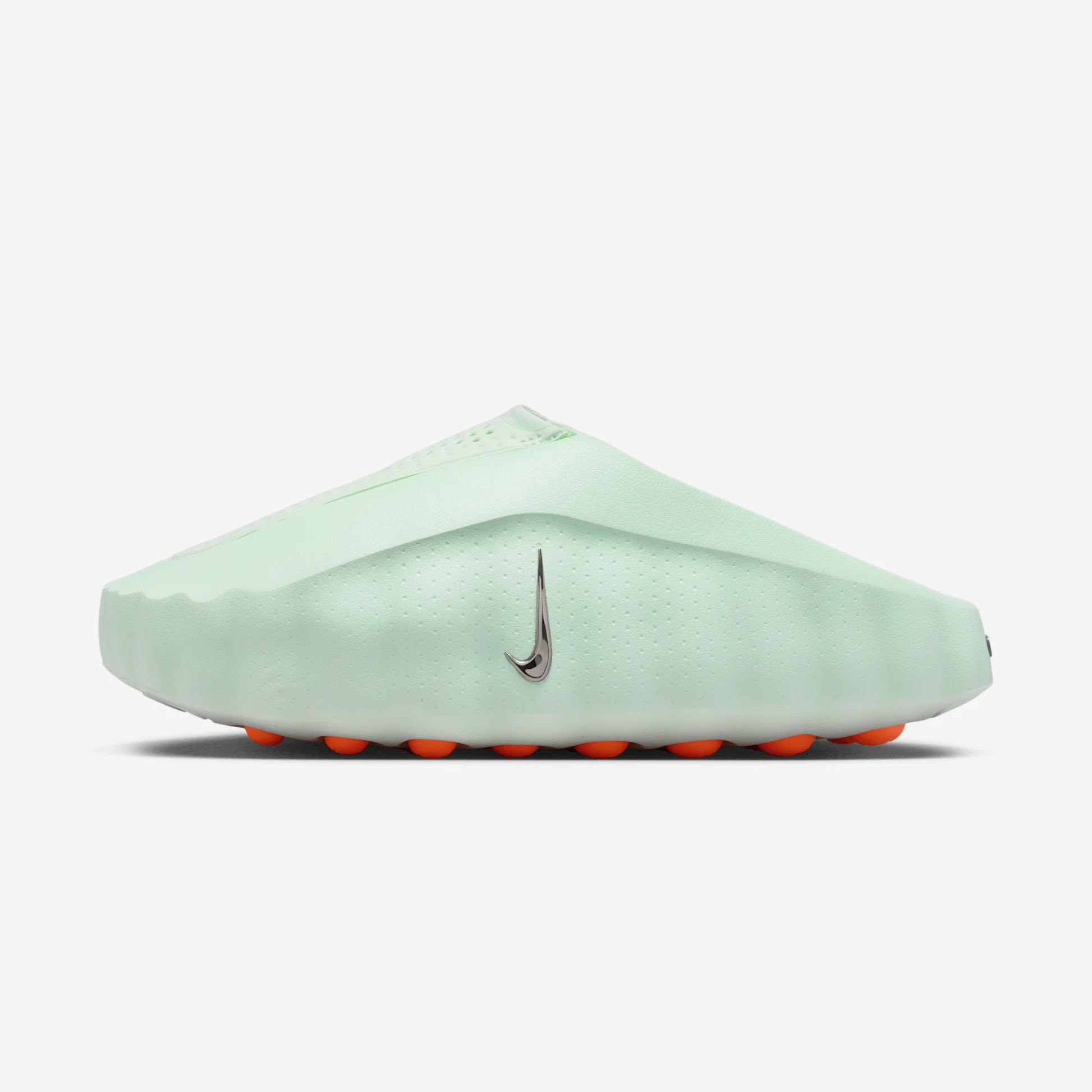 Nike Mind 001 Barely Green Hyper Crimson Black Chrome (Women's)