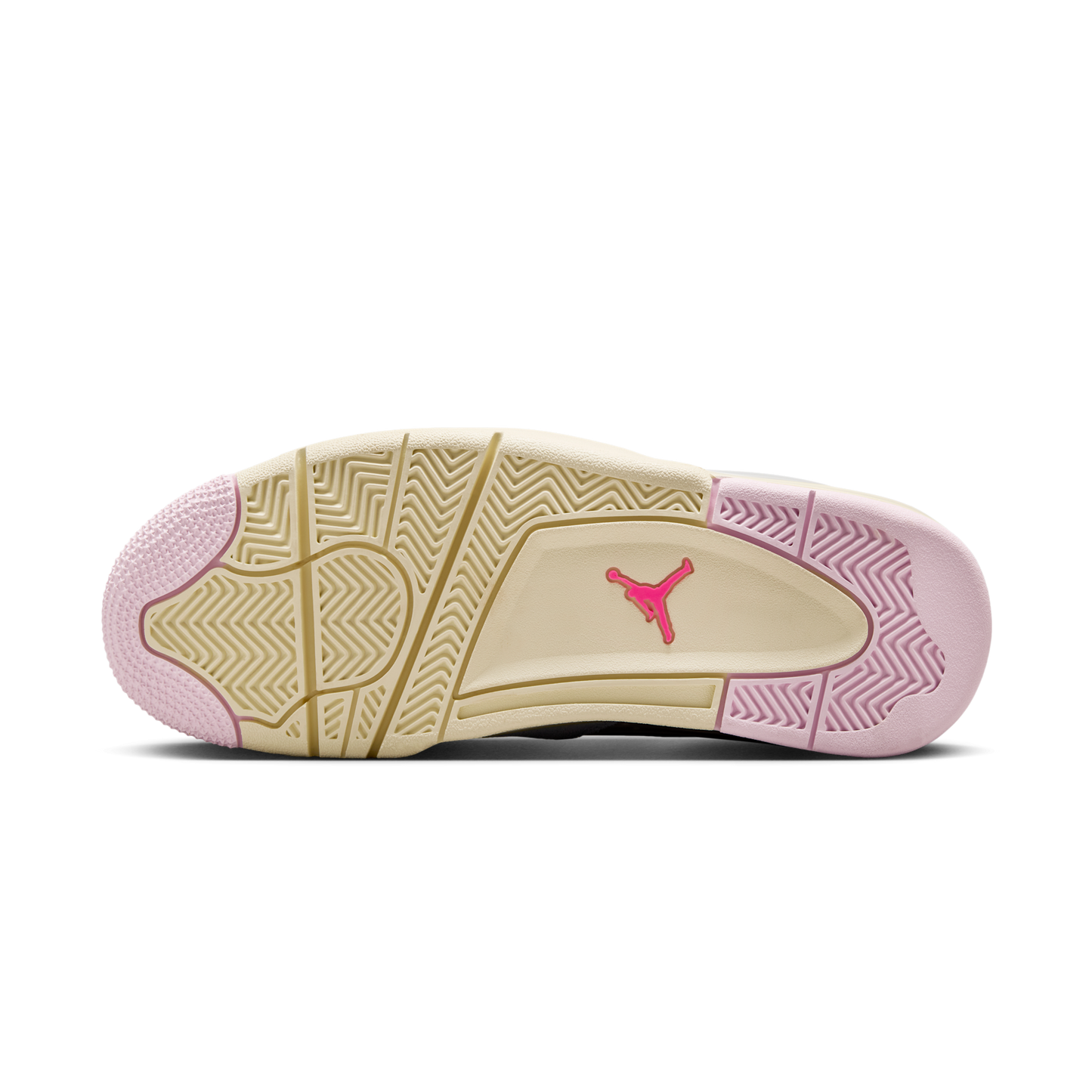 Jordan 4 RM Easter (Women's)