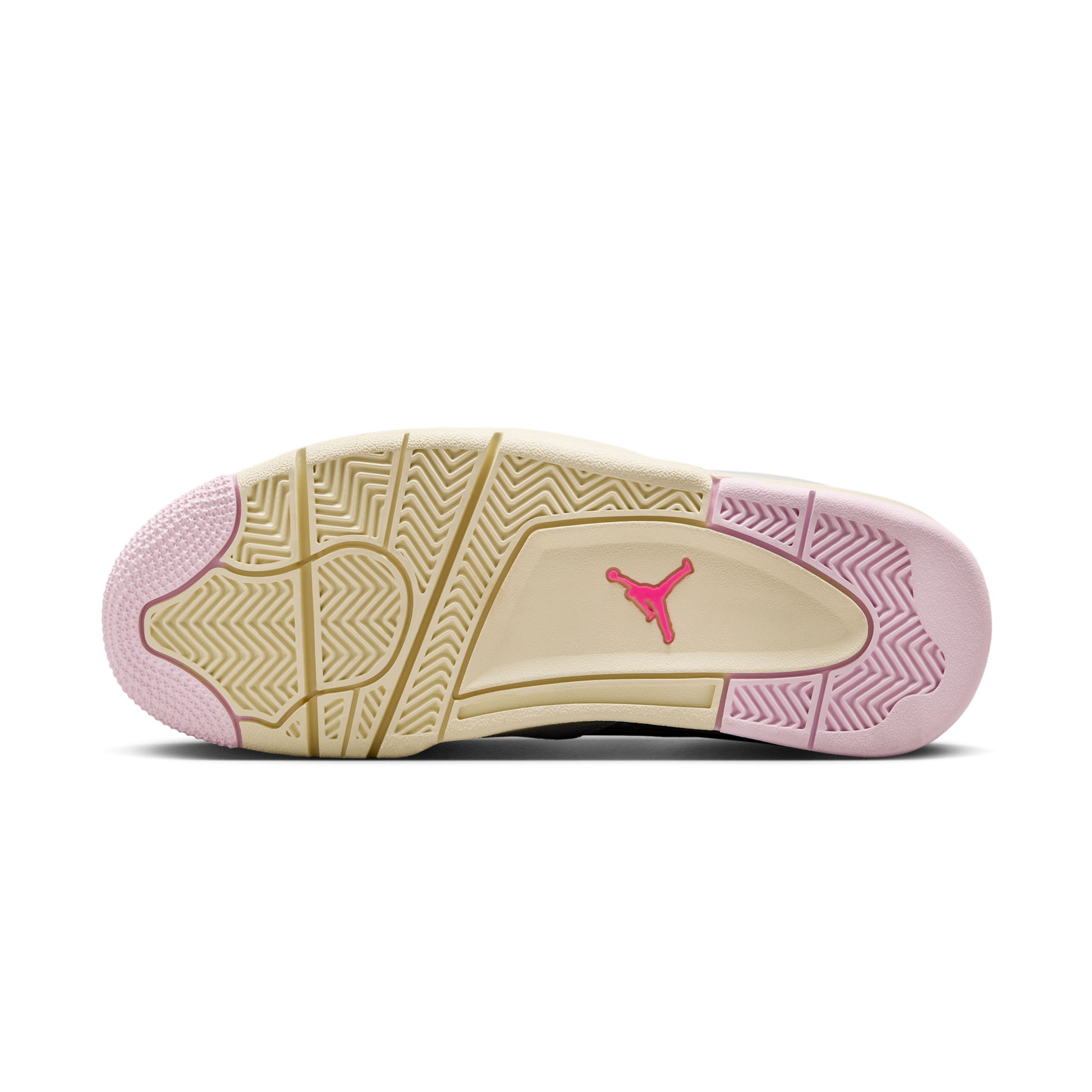 Jordan 4 RM Easter (Women's)