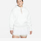 Nike x Jacquemus Le Hoodie Off-White