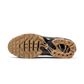 Nike Air Max Plus OG Gold Bullet
