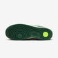 Nike Air Force 1 Low LAAMS Please Post Bills