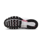 Nike P-6000 White Elemental Pink (Women's)