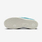 Nike Air Force 1 Low '07 Denim Turquoise (Women's)